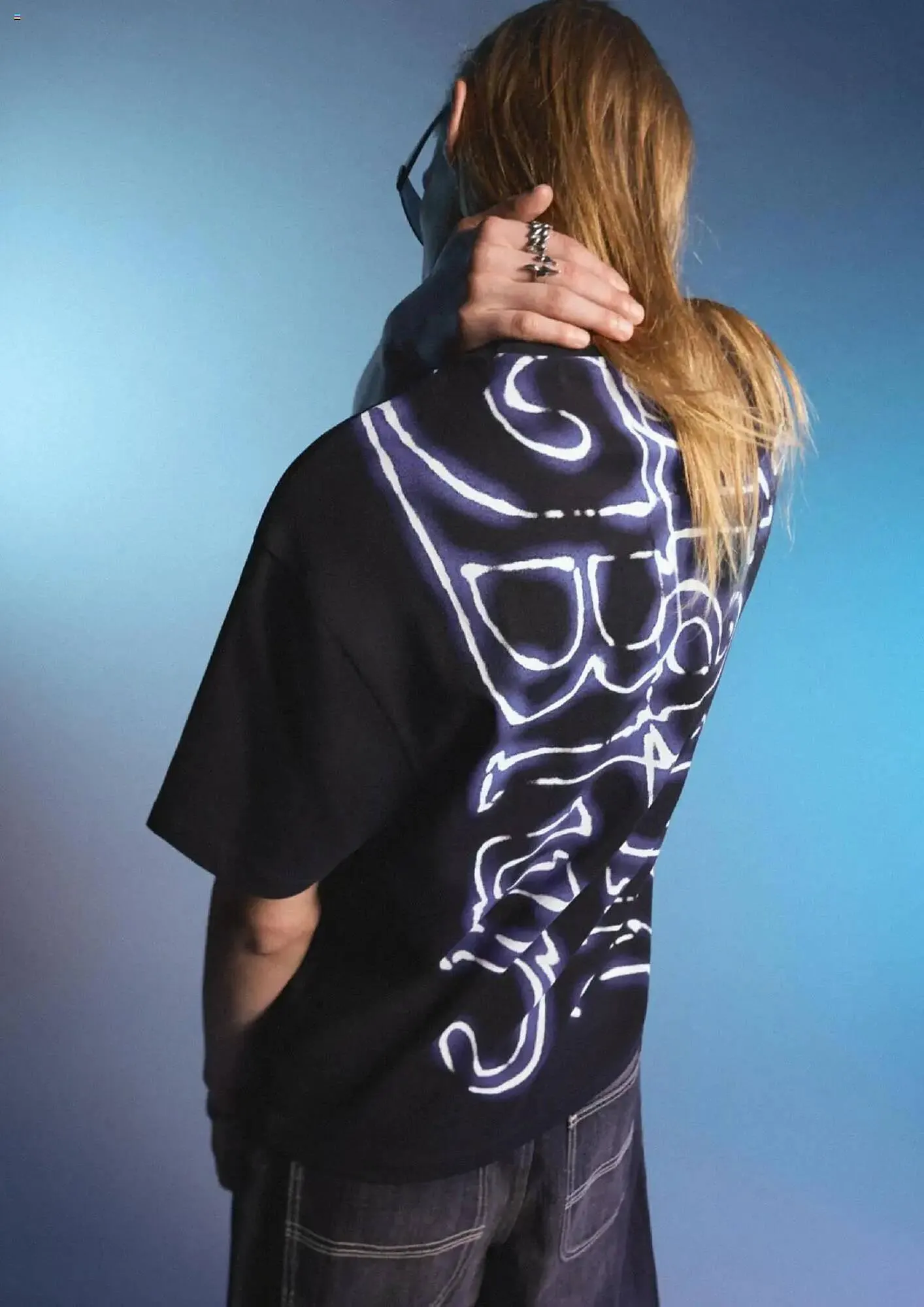 Catalog Catalog Bershka de la 31 iulie până la 31 august 2025 - Revista Pagina 14