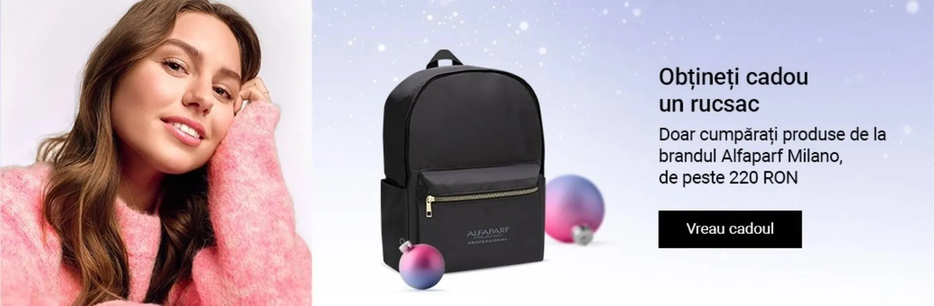 Catalog Catalog Notino de la 27 octombrie până la 2 noiembrie 2025 - Revista Pagina 5