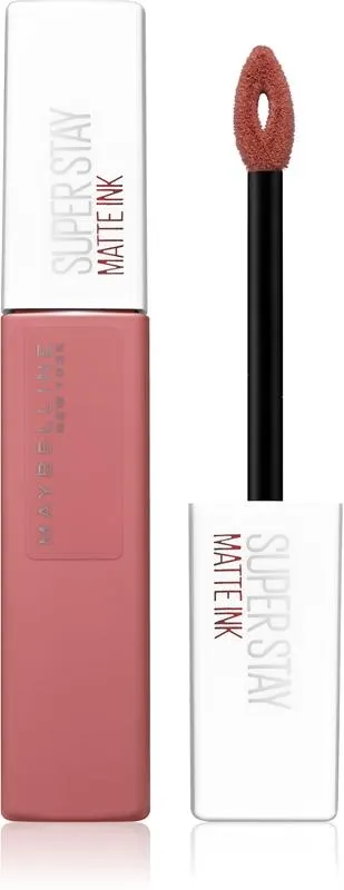 culoare 65 Seductress 5 ml