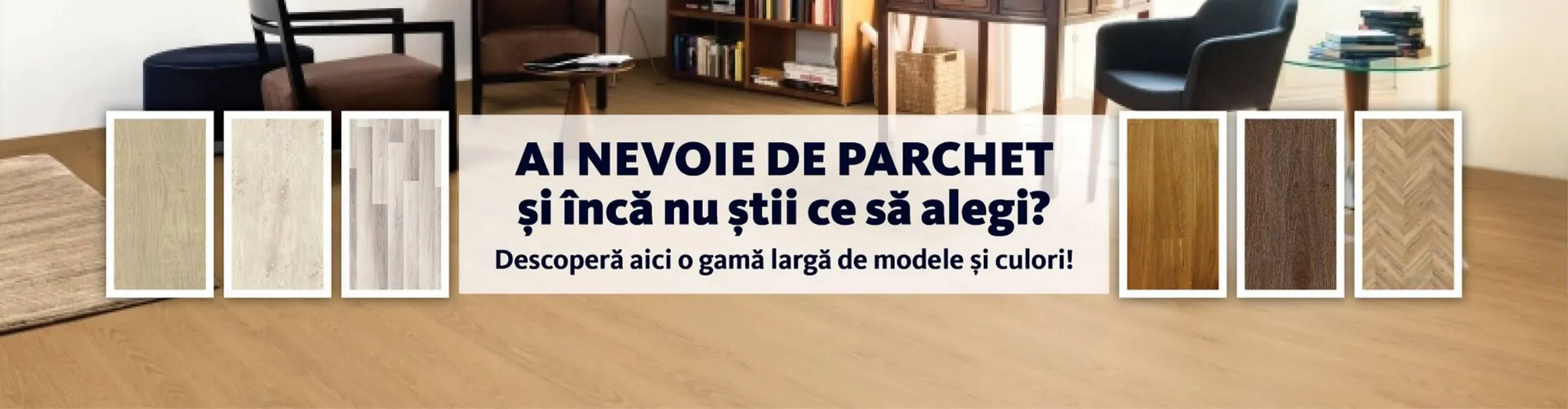 Catalog Ambient catalog de la 7 iulie până la 31 iulie 2023 - Revista Pagina 2