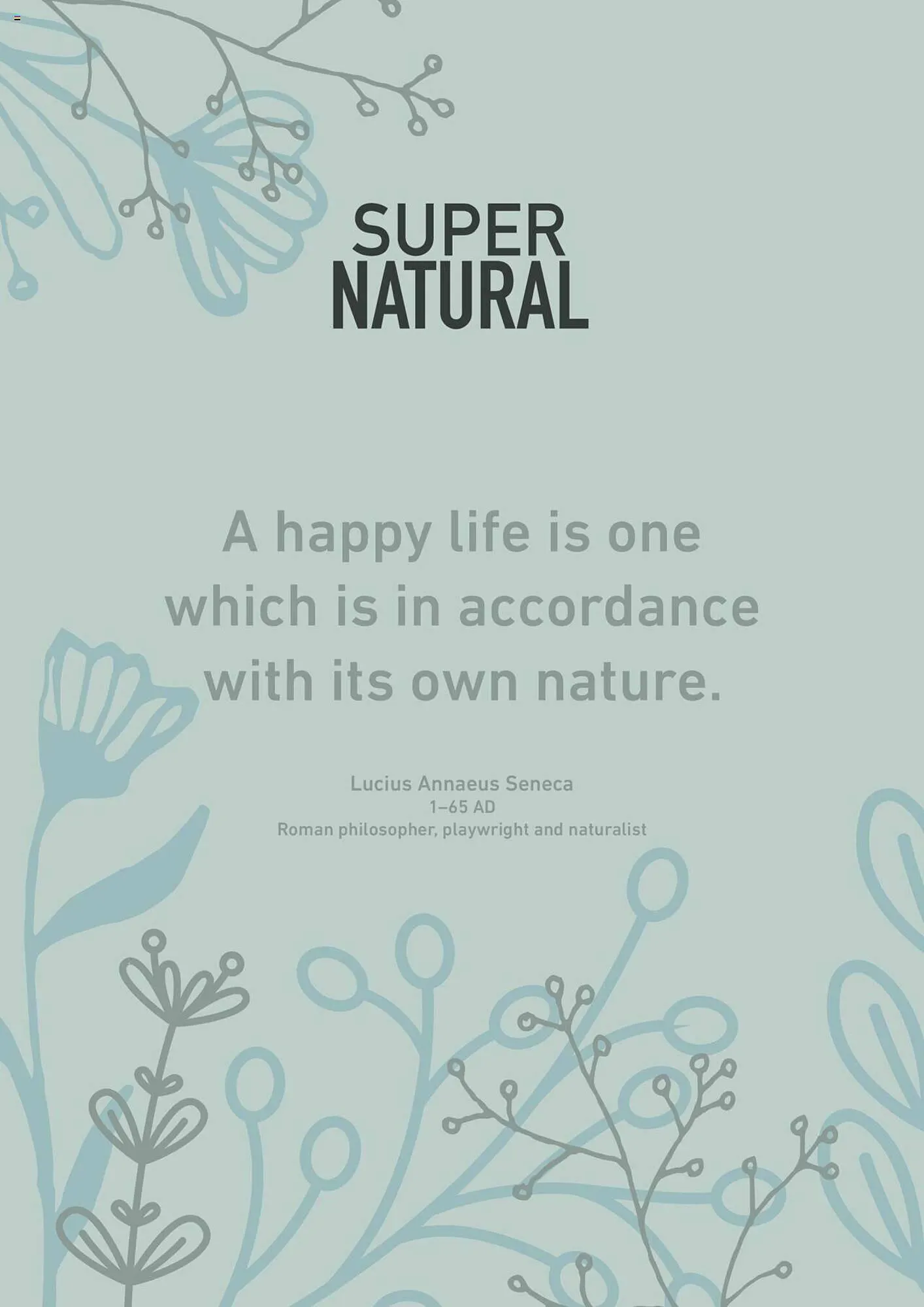 Catalog Proges catalog de la 5 aprilie până la 31 decembrie 2023 - Revista Pagina 16