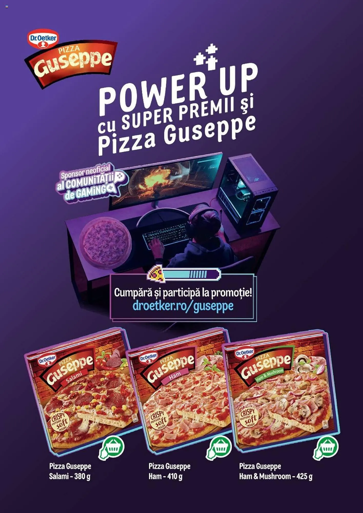 Catalog Mega Image catalog de la 30 noiembrie până la 3 ianuarie 2024 - Revista Pagina 9