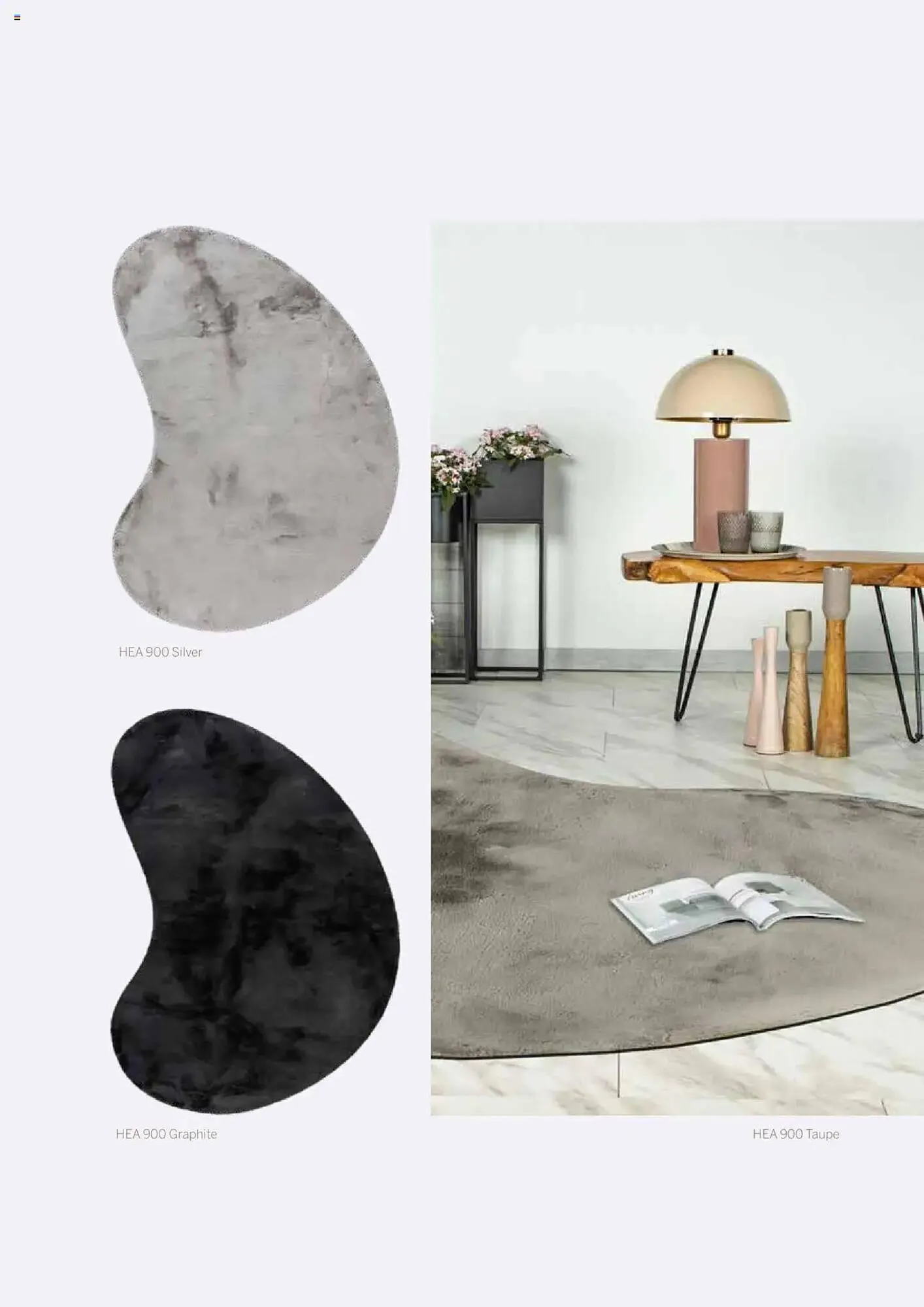 Catalog Catalog Proges de la 11 decembrie până la 31 decembrie 2025 - Revista Pagina 16