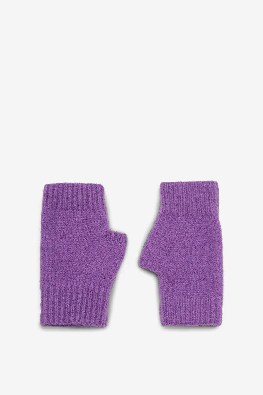 Mănuși femei DeeZee