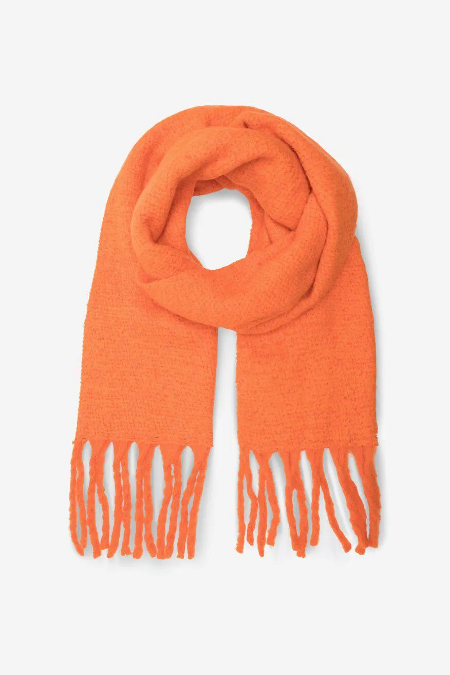 Eșarfă femei Jenny Fairy