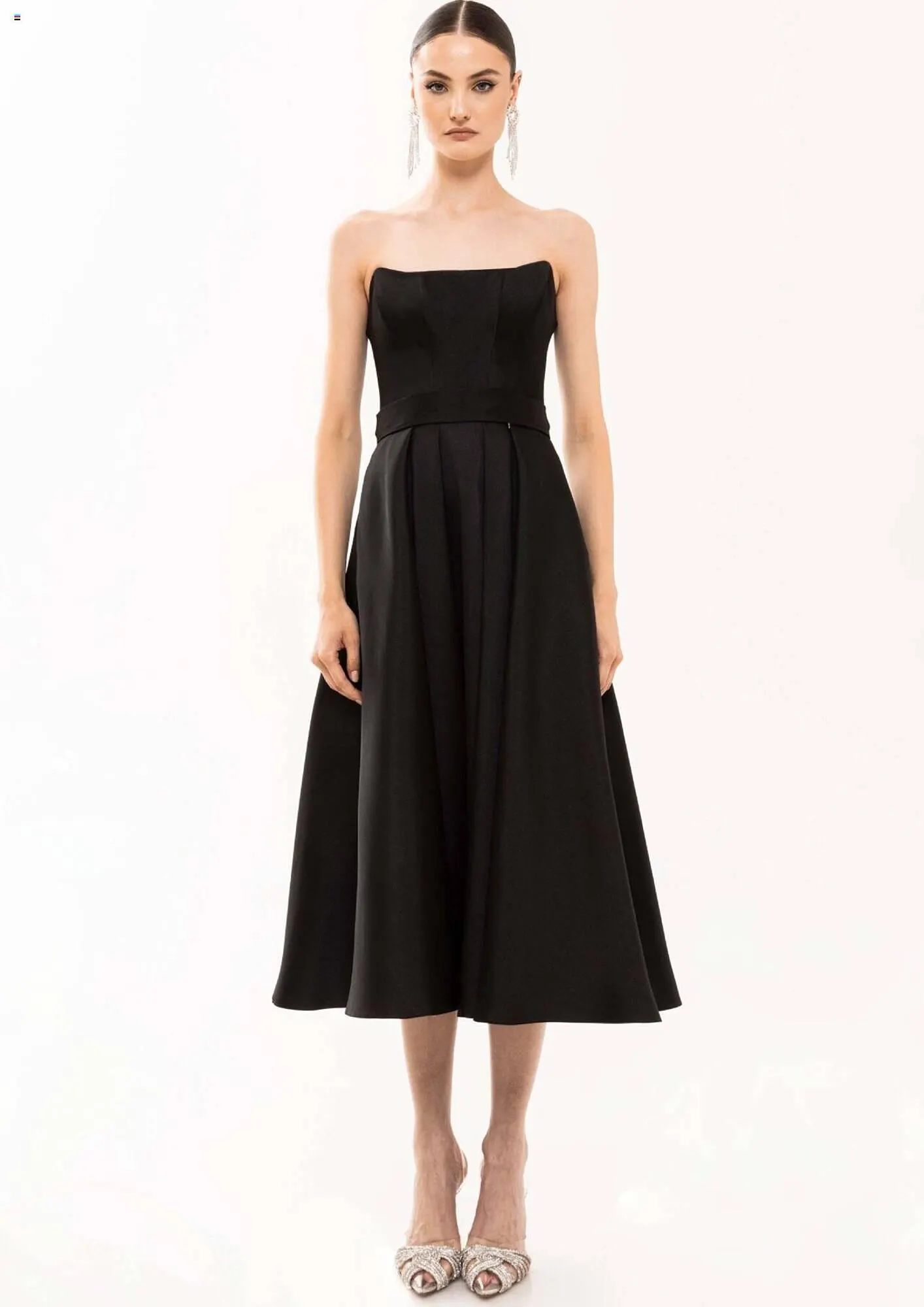 Catalog Nissa catalog de la 1 august până la 31 august 2023 - Revista Pagina 12