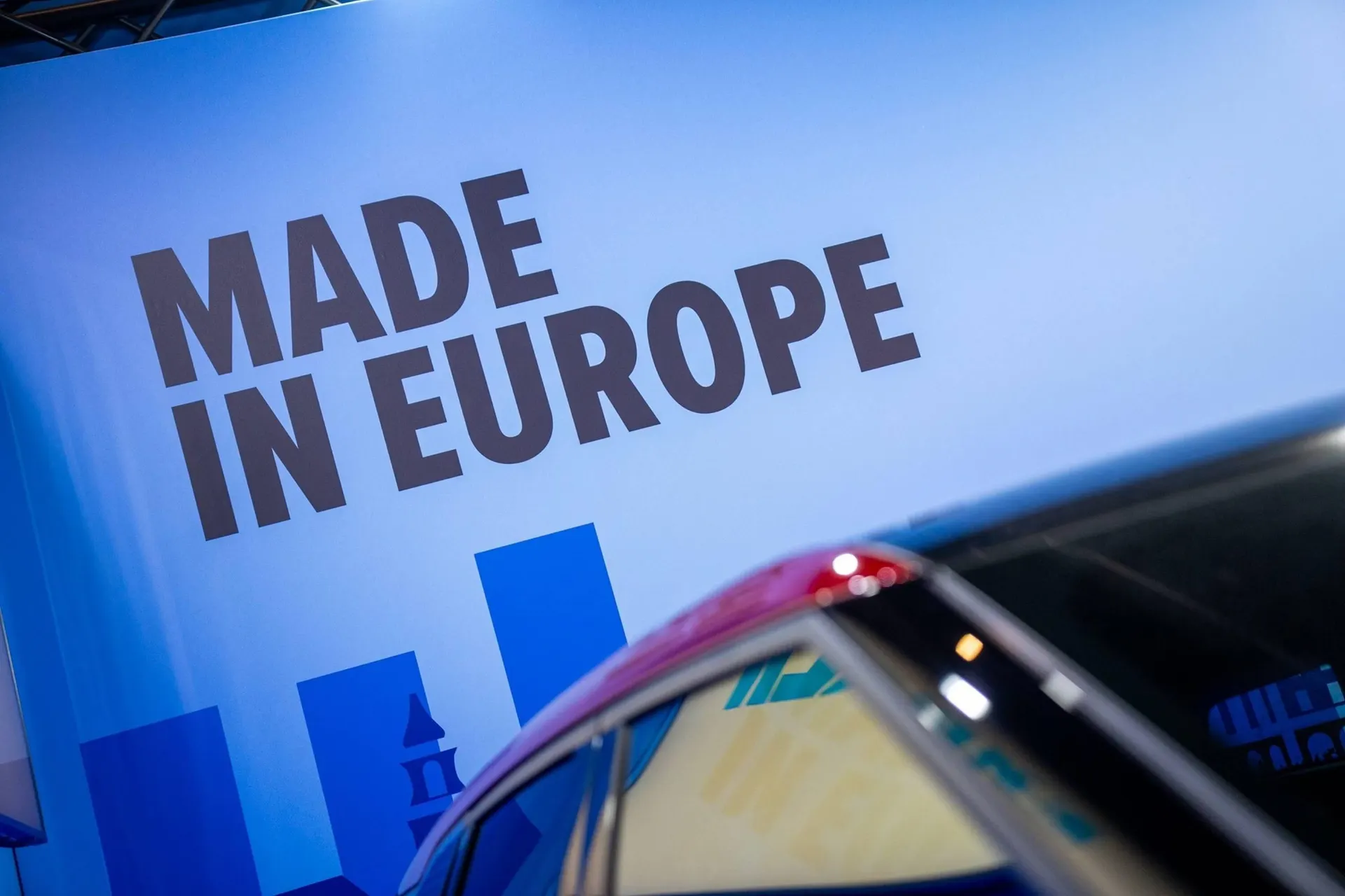 Catalog Catalog Ford de la 23 aprilie până la 13 mai 2026 - Revista Pagina 4