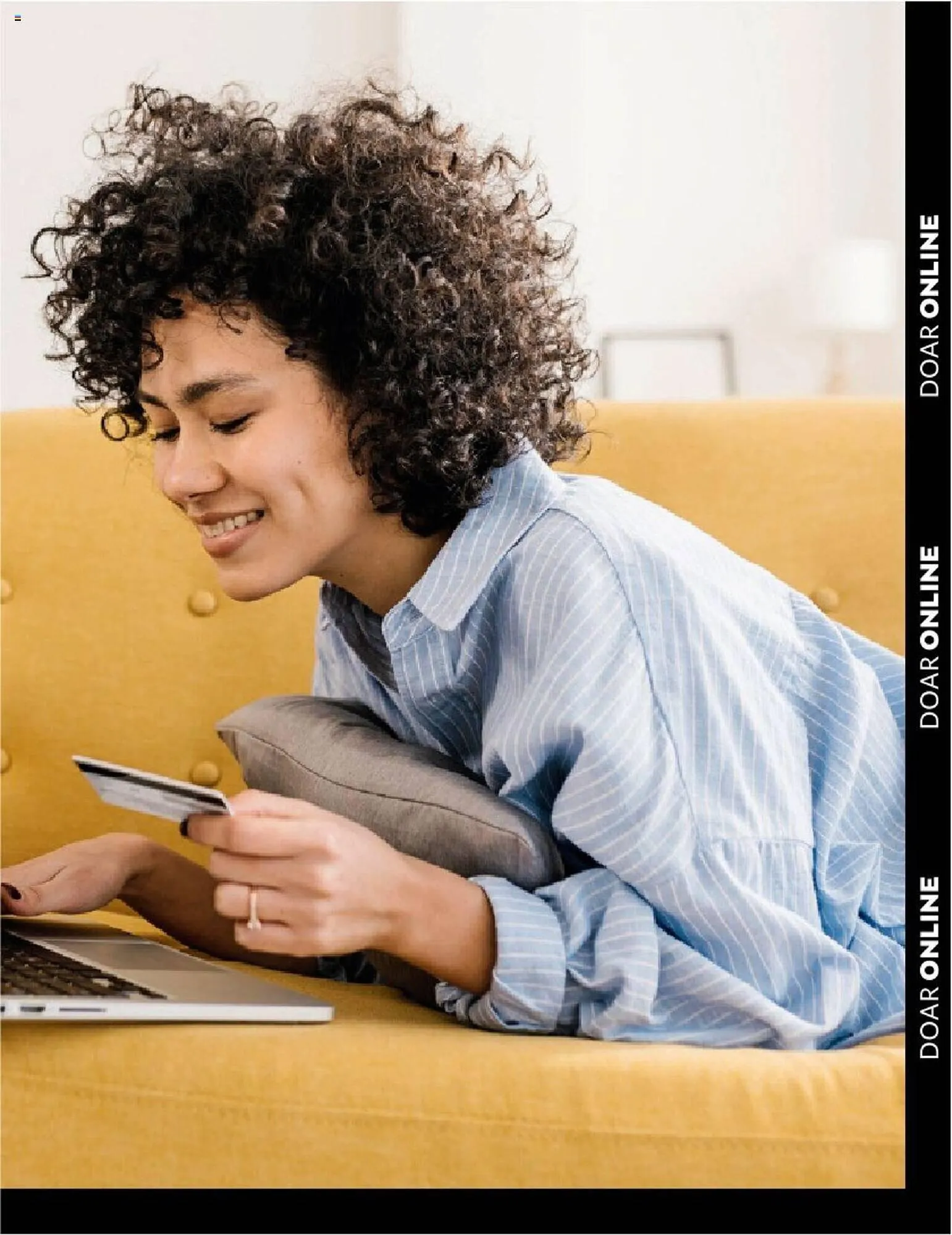 Catalog Avon catalog de la 1 octombrie până la 31 octombrie 2023 - Revista Pagina 217