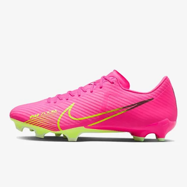 Nike Ghete de fotbal Zoom Mercurial Vapor 15 Academy