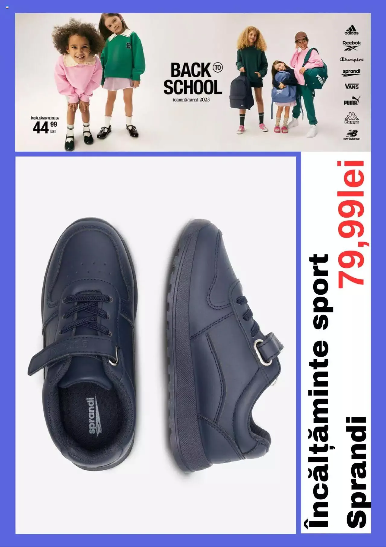 Catalog Catalog CCC de la 27 august până la 31 decembrie 2023 - Revista Pagina 7