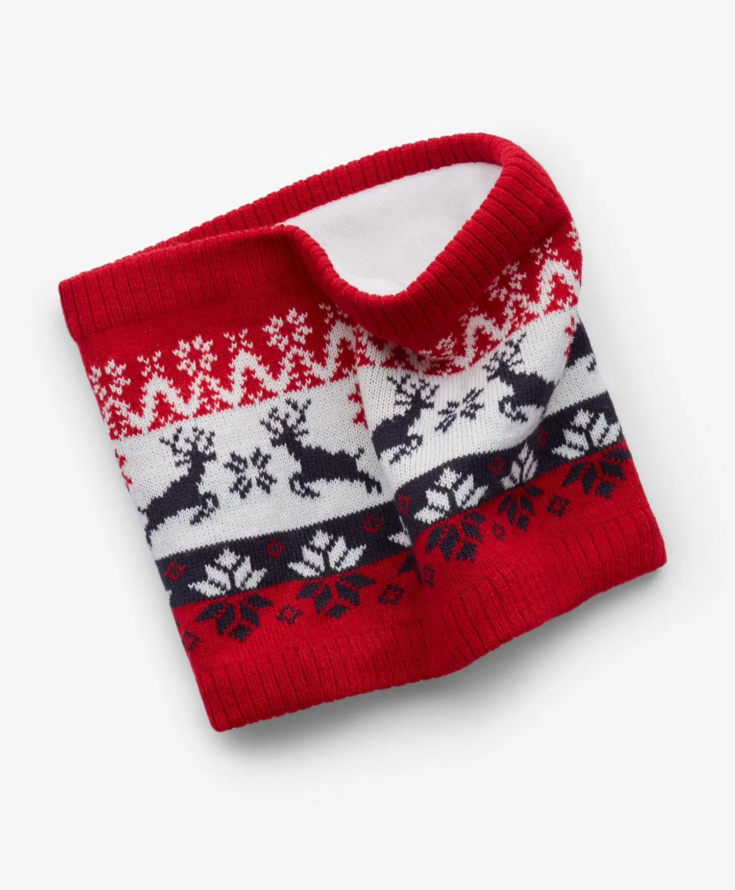 Guler bebeluși băieți