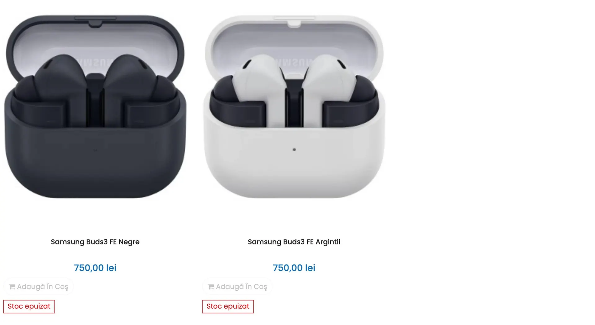 Catalog Catalog Internity de la 5 februarie până la 25 februarie 2026 - Revista Pagina 2