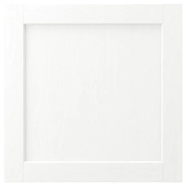 Planificare online gratuită pentru toți clienții IKEA - Rezervă o sesiune cu un specialist IKEA!