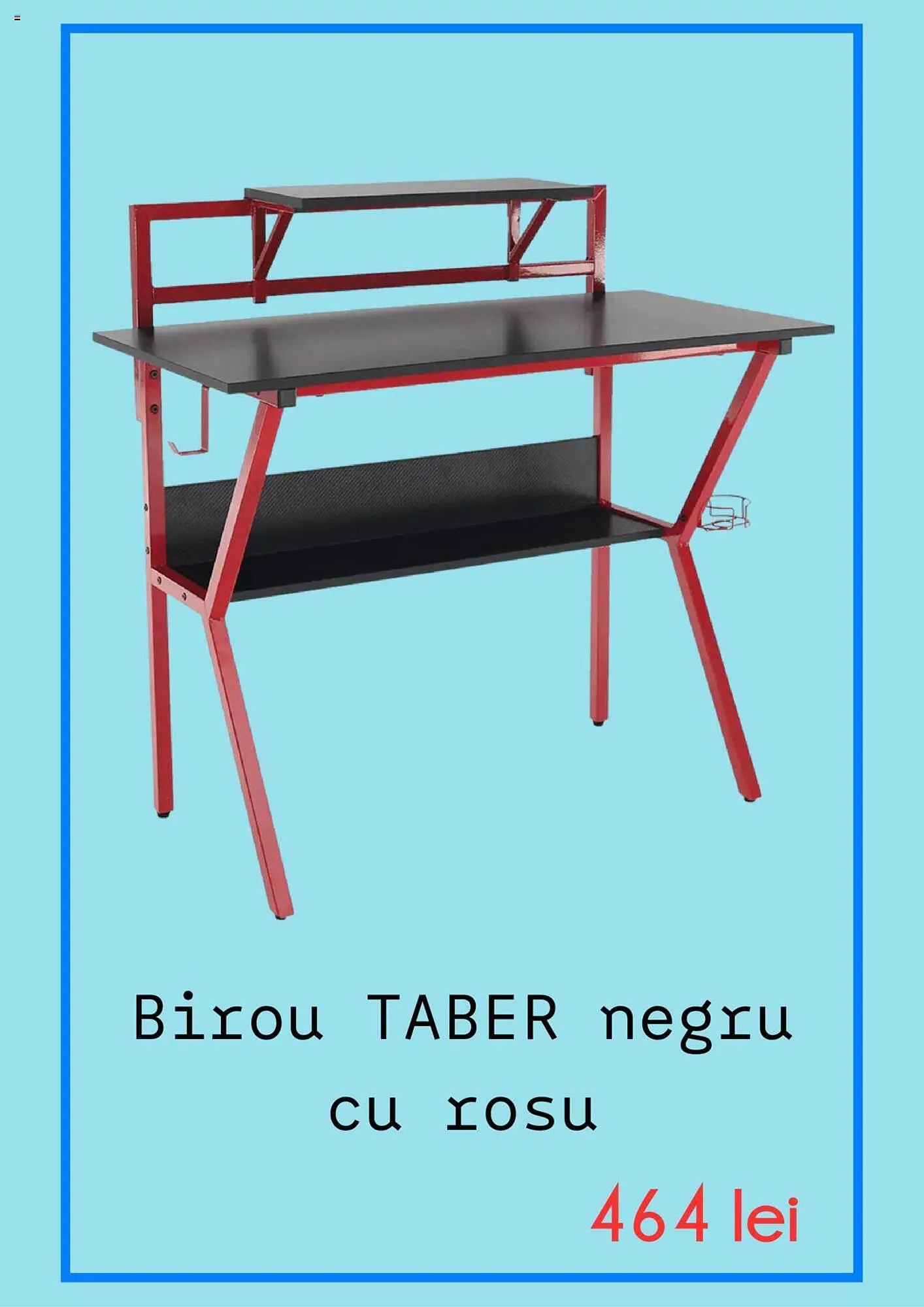 Catalog ELVILA catalog de la 11 septembrie până la 2 octombrie 2023 - Revista Pagina 8