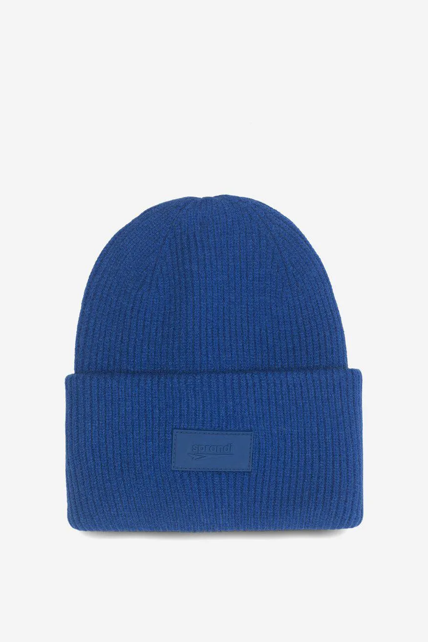 Căciulă femei Sprandi