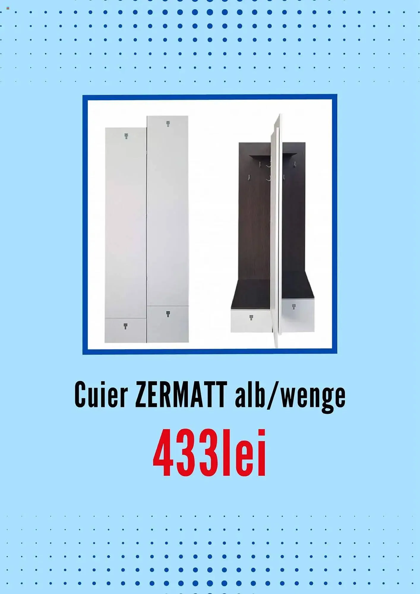 Catalog Catalog ELVILA de la 20 februarie până la 27 martie 2025 - Revista Pagina 3