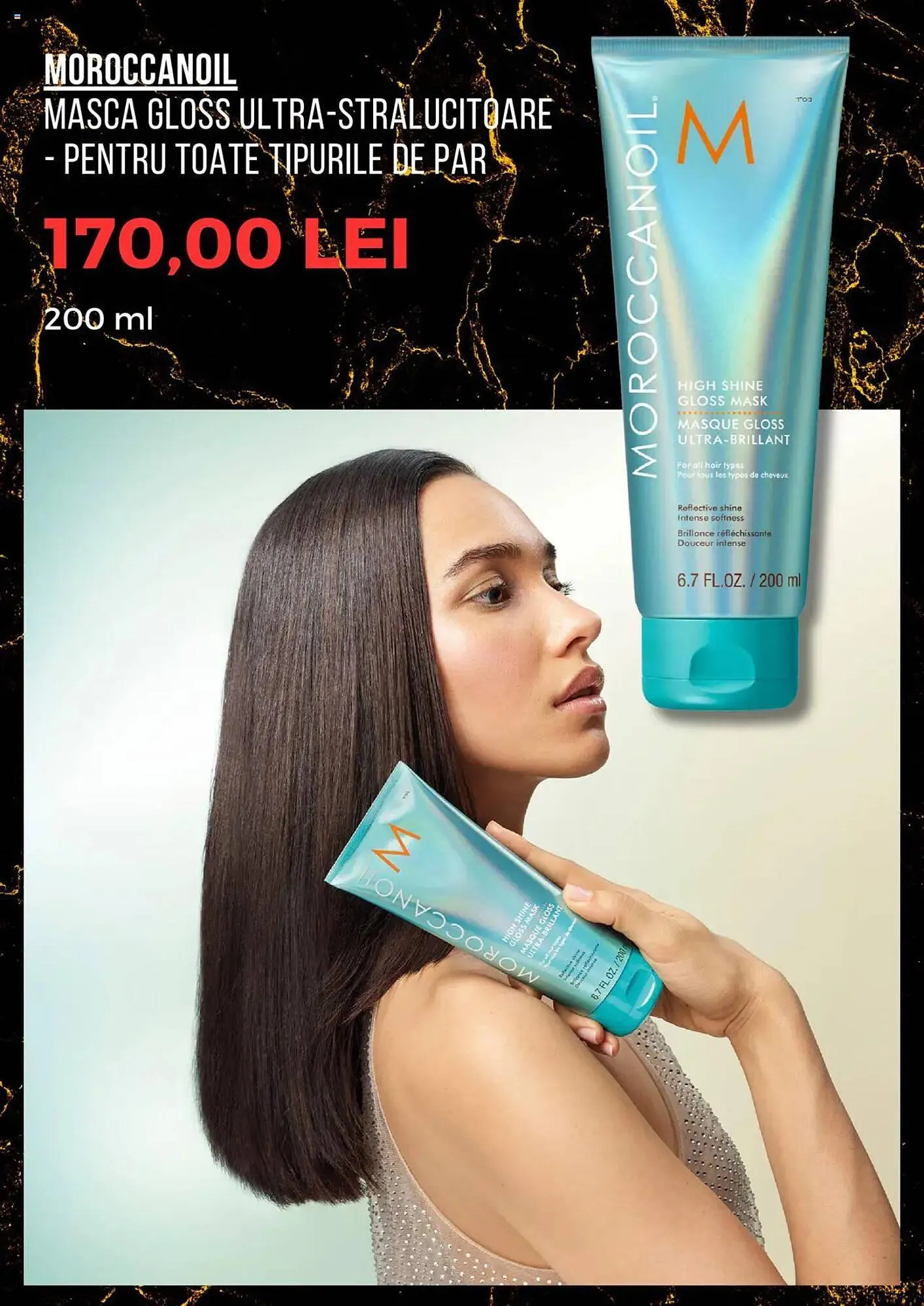 Catalog Catalog Sephora de la 30 iunie până la 31 iulie 2025 - Revista Pagina 9
