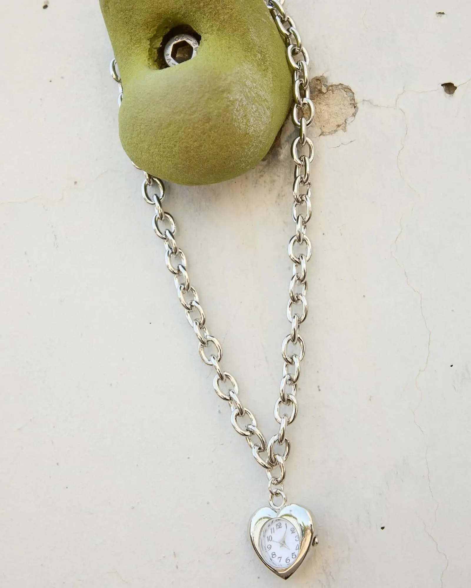 Catalog Catalog Stradivarius de la 14 august până la 27 august 2024 - Revista Pagina 5