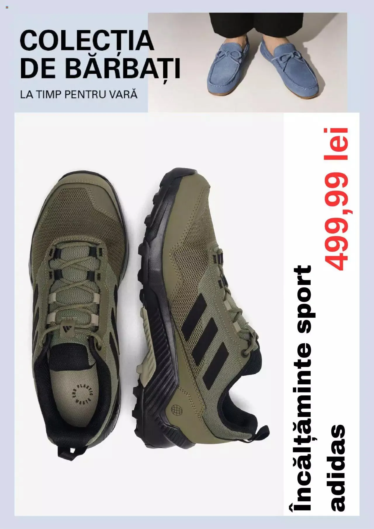 Catalog Catalog CCC de la 18 iulie până la 31 decembrie 2023 - Revista Pagina 5