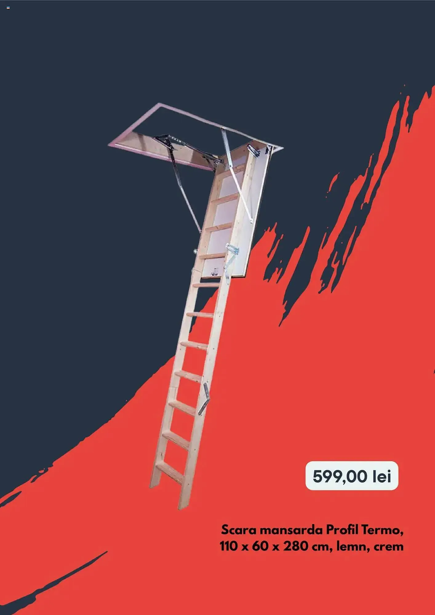 Catalog Catalog Brico Depôt de la 1 octombrie până la 15 octombrie 2025 - Revista Pagina 8