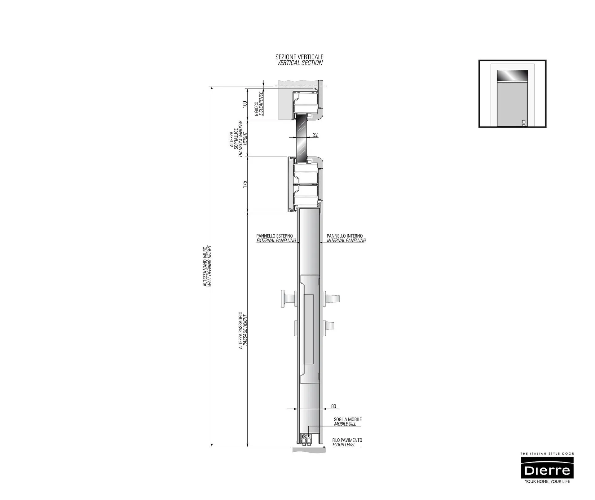 Catalog Usi 365 catalog de la 8 ianuarie până la 31 decembrie 2025 - Revista Pagina 37