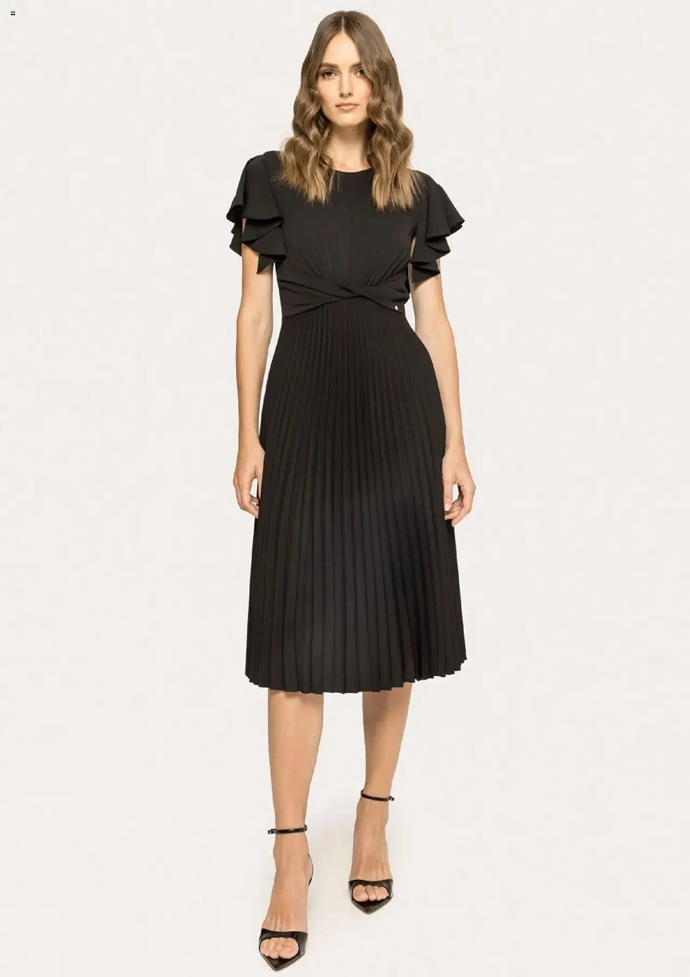 Catalog Catalog Nissa de la 30 iunie până la 31 iulie 2025 - Revista Pagina 6