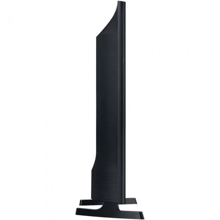 Televizor Smart LED, Samsung UE32T4302, 80 cm, HD, HDR, PurColor, Clasa F