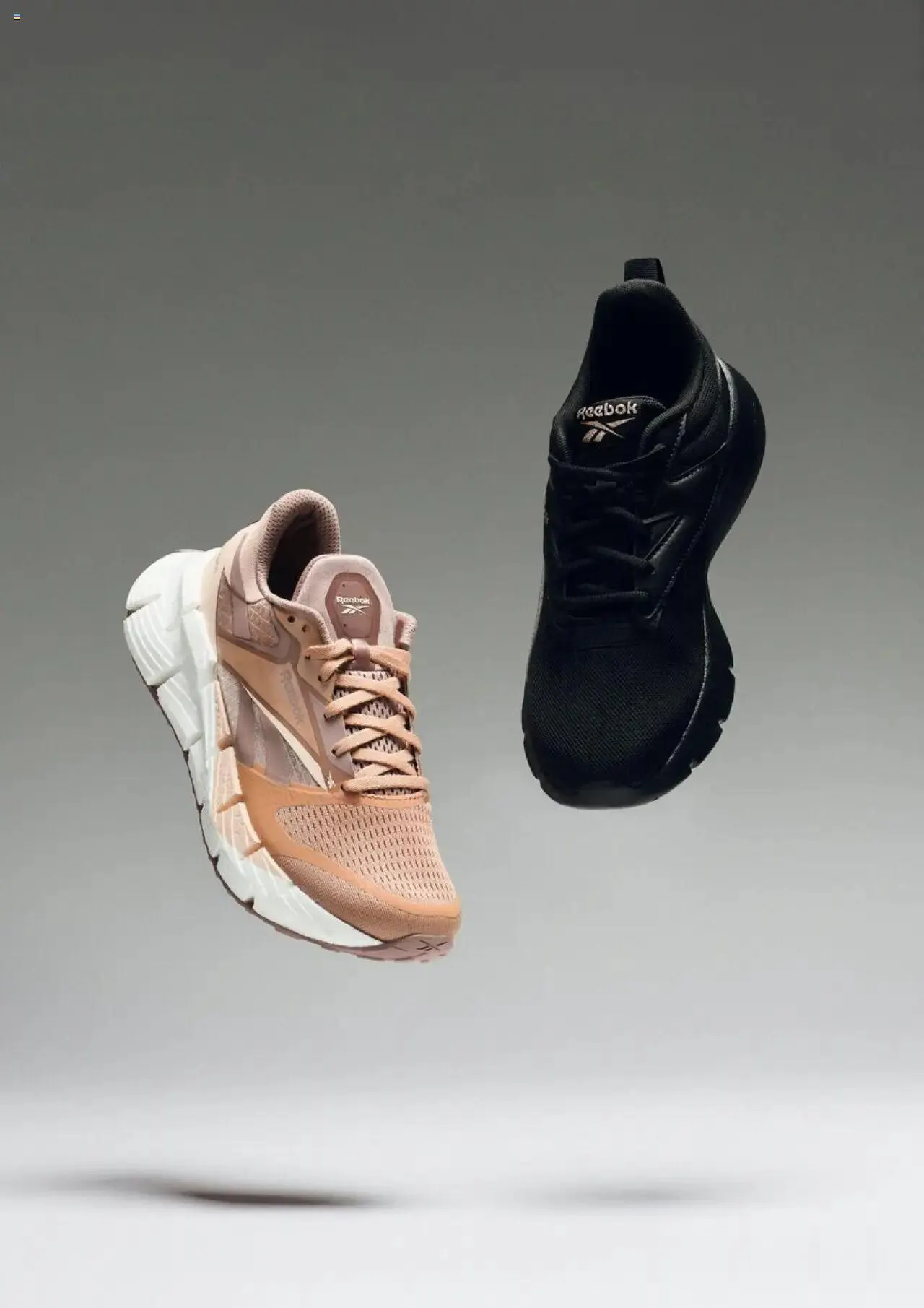 Catalog Catalog CCC de la 1 octombrie până la 31 decembrie 2024 - Revista Pagina 14