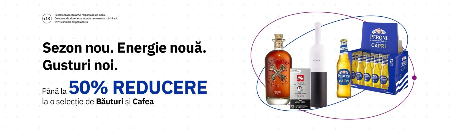 Catalog Catalog Media Galaxy de la 5 martie până la 11 martie 2026 - Revista Pagina 6