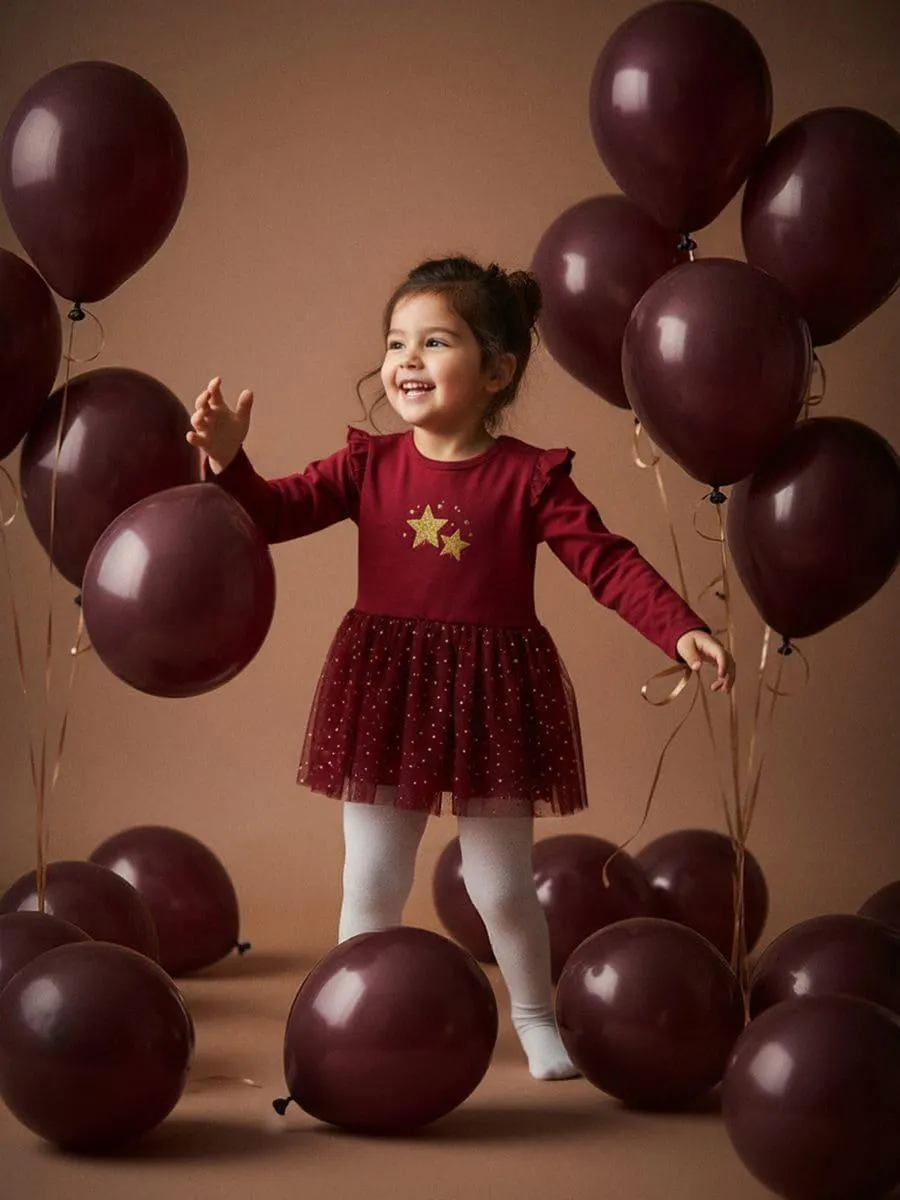 Body cu tematică de Crăciun