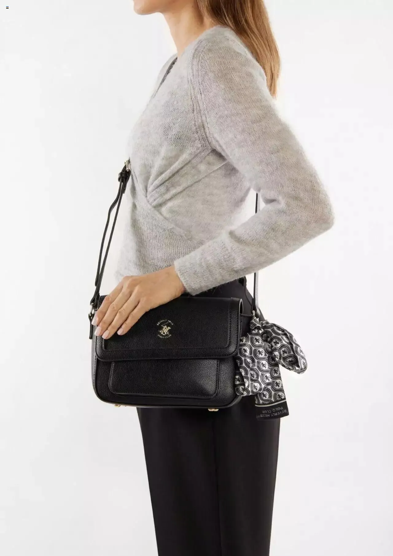 Catalog Catalog CCC de la 1 iulie până la 31 decembrie 2024 - Revista Pagina 10