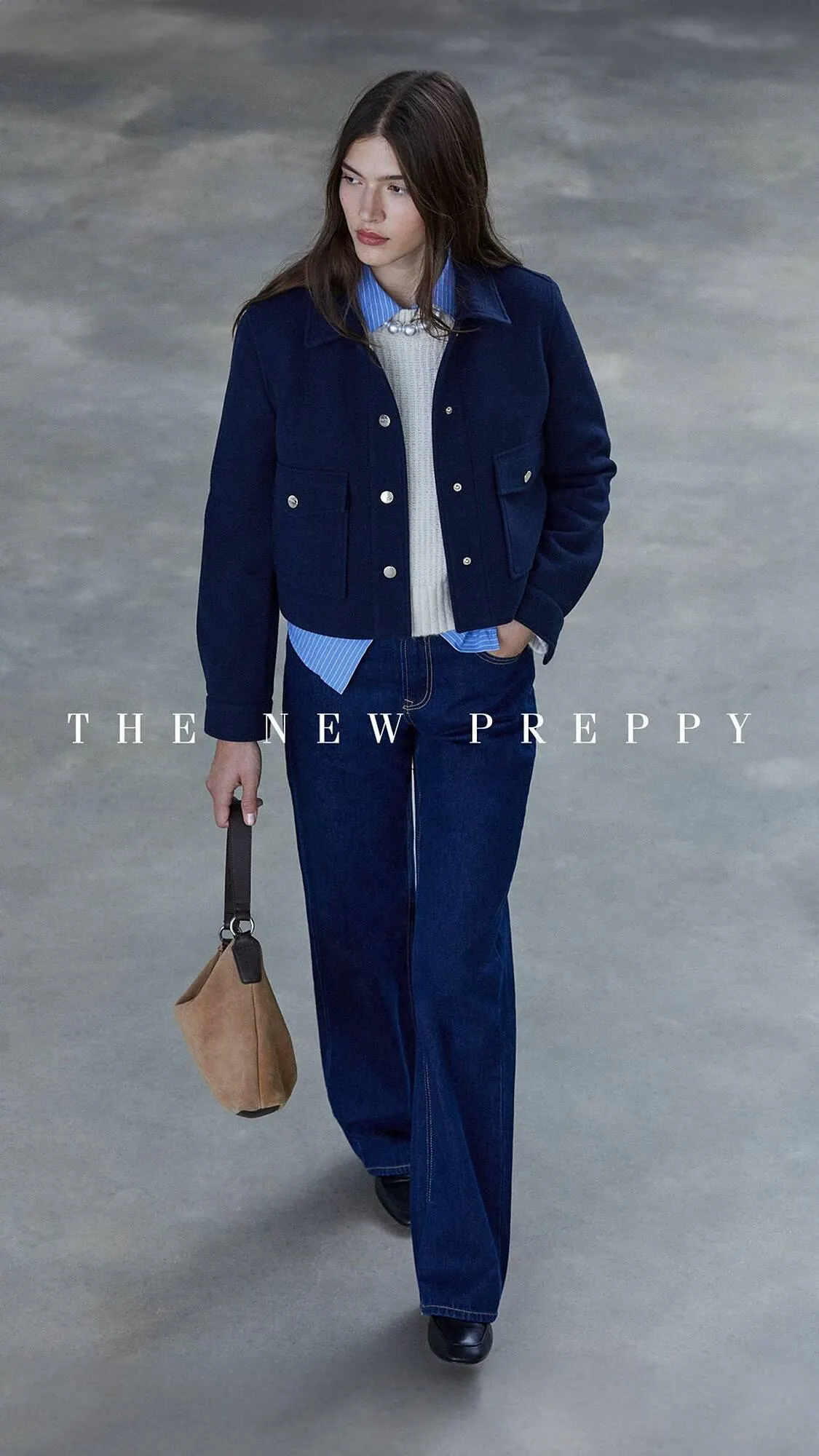 Stradivarius catalog - 1