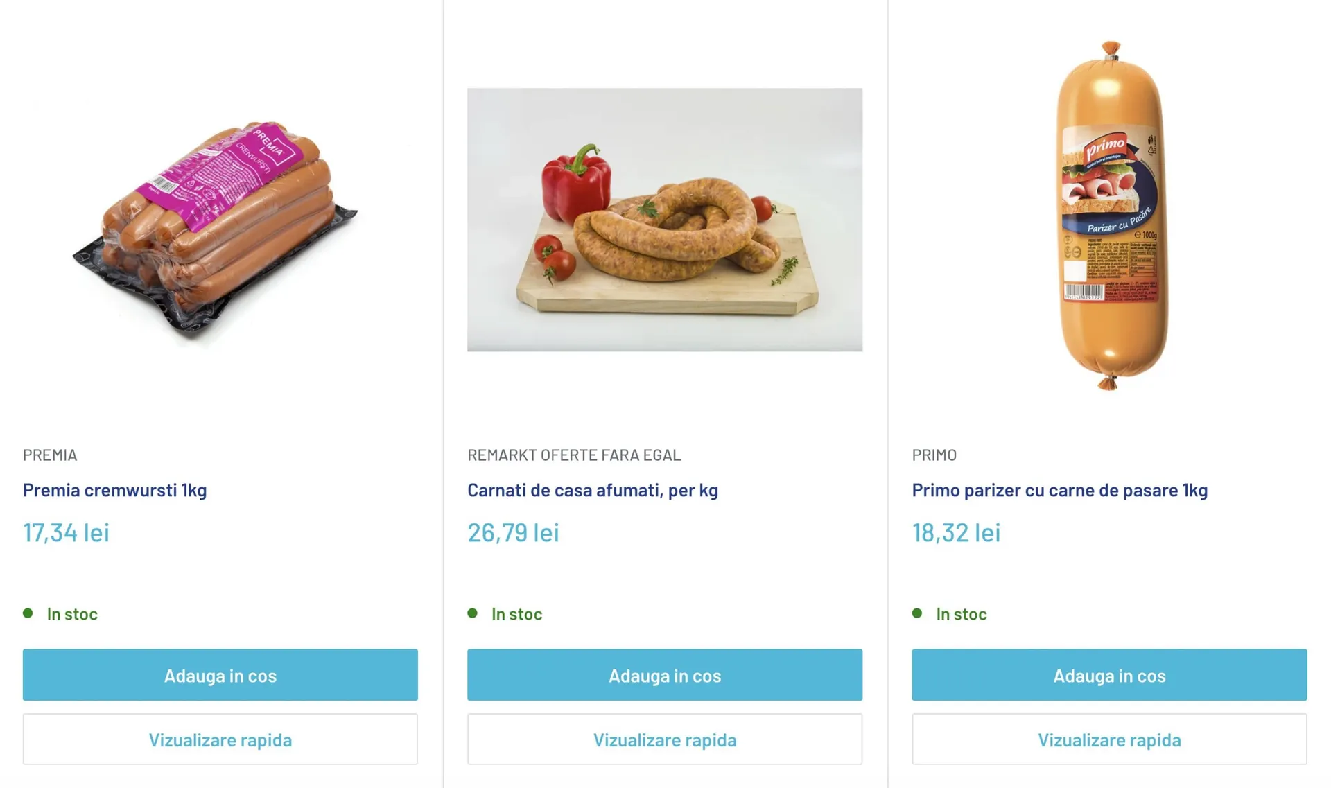 Catalog Catalog Remarkt de la 8 ianuarie până la 14 ianuarie 2026 - Revista Pagina 5