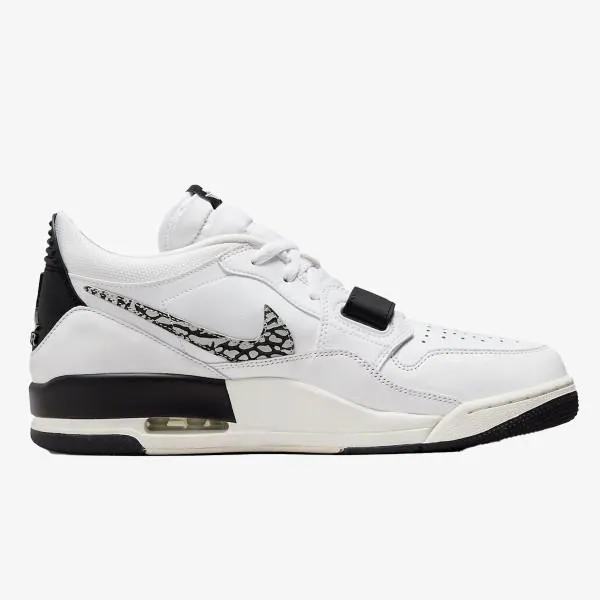 Nike Pantofi Sport AIR JORDAN LEGACY 312 LOW