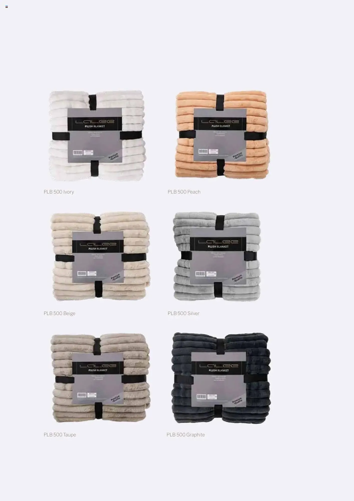 Catalog Catalog Proges de la 11 decembrie până la 31 decembrie 2025 - Revista Pagina 58