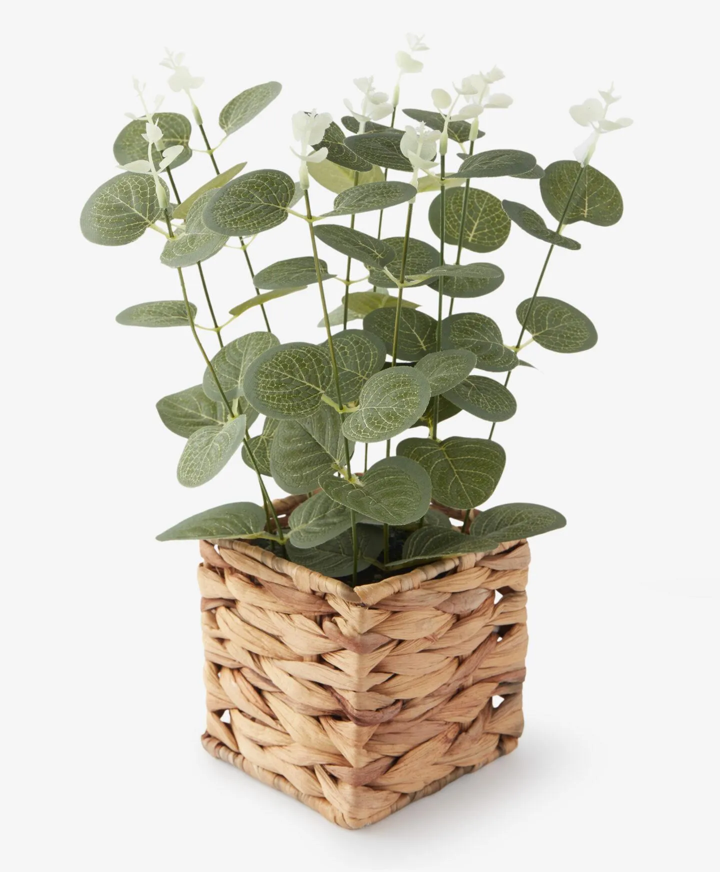 Plantă artificială