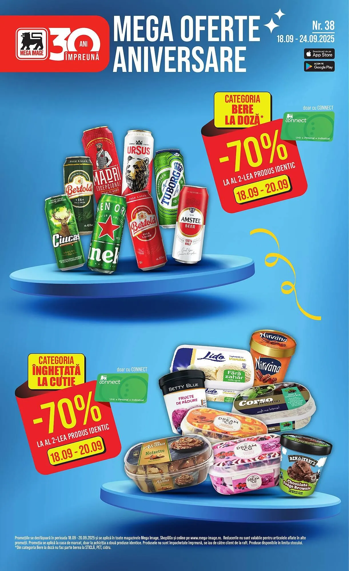 Catalog Mega Image - 1