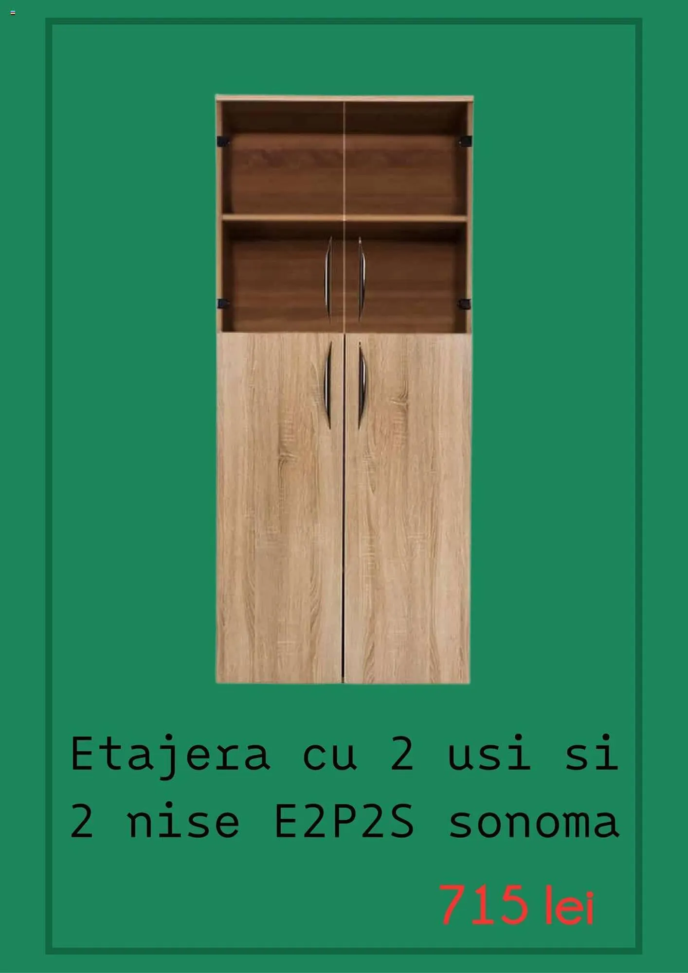 Catalog ELVILA catalog de la 11 septembrie până la 2 octombrie 2023 - Revista Pagina 9