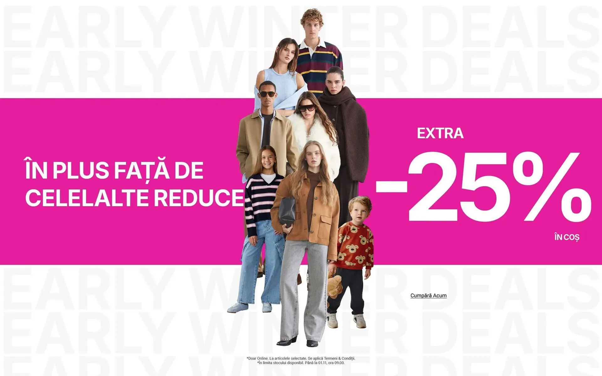 Catalog LC Waikiki - 1