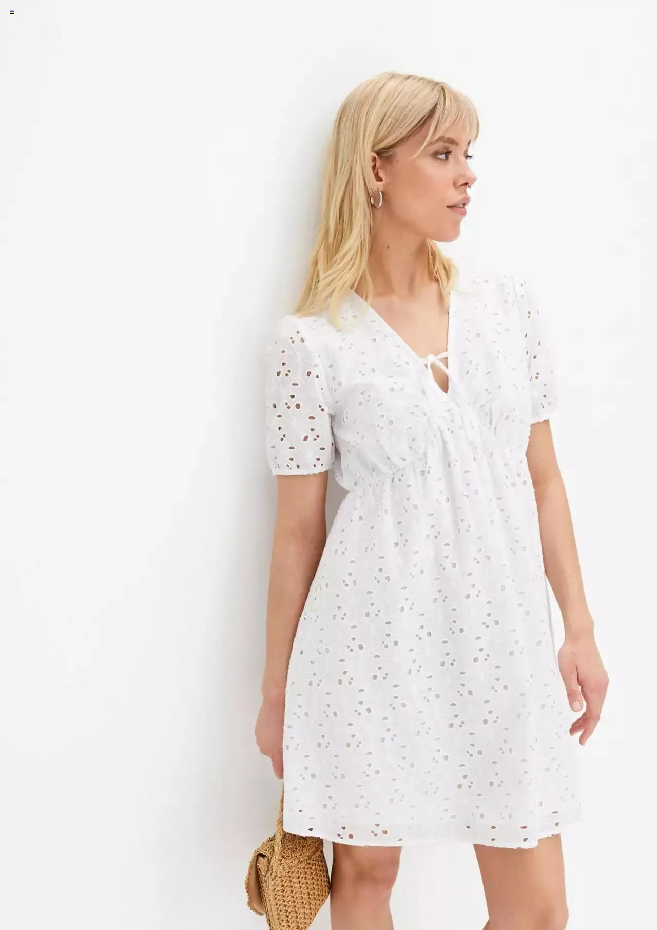 Catalog Catalog Bonprix de la 1 iunie până la 31 decembrie 2024 - Revista Pagina 8