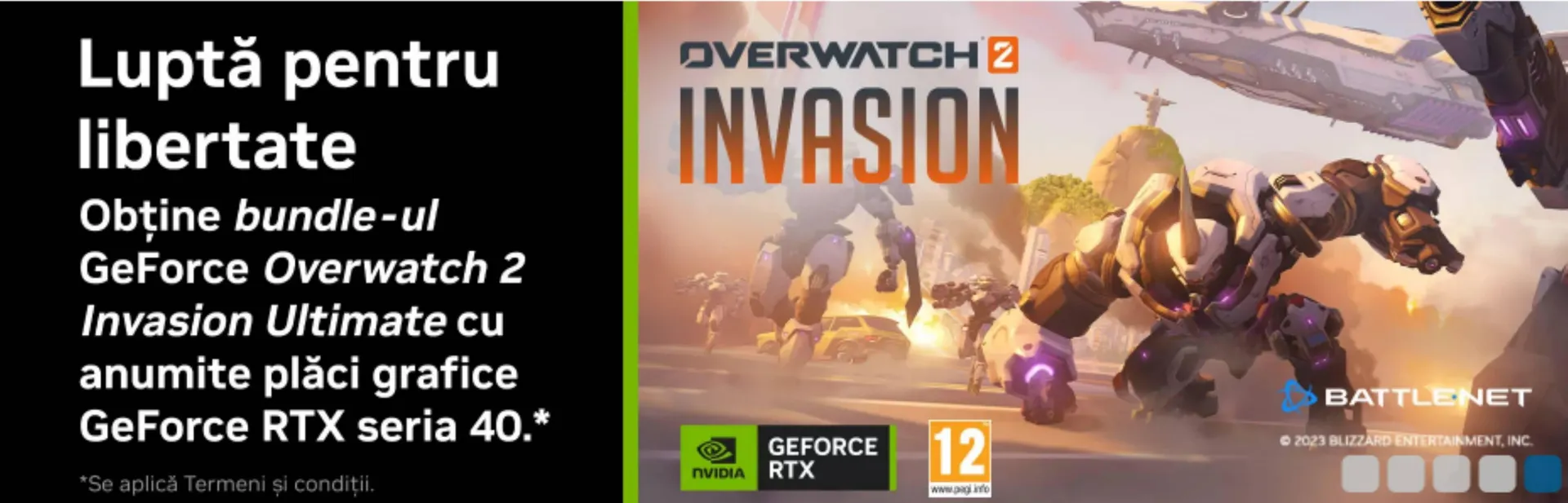 Catalog Domo catalog de la 25 august până la 31 august 2023 - Revista Pagina 3