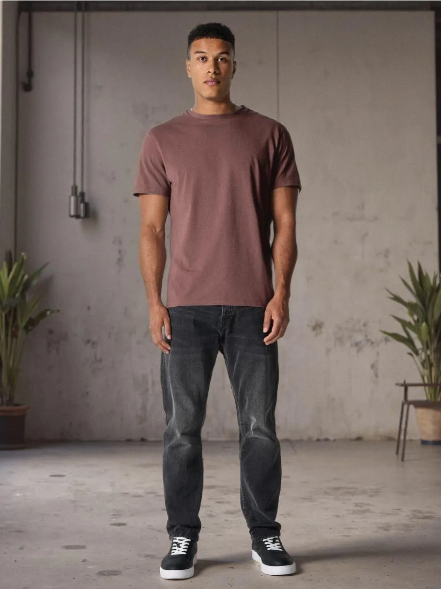 Tricou cu mânecă scurtă