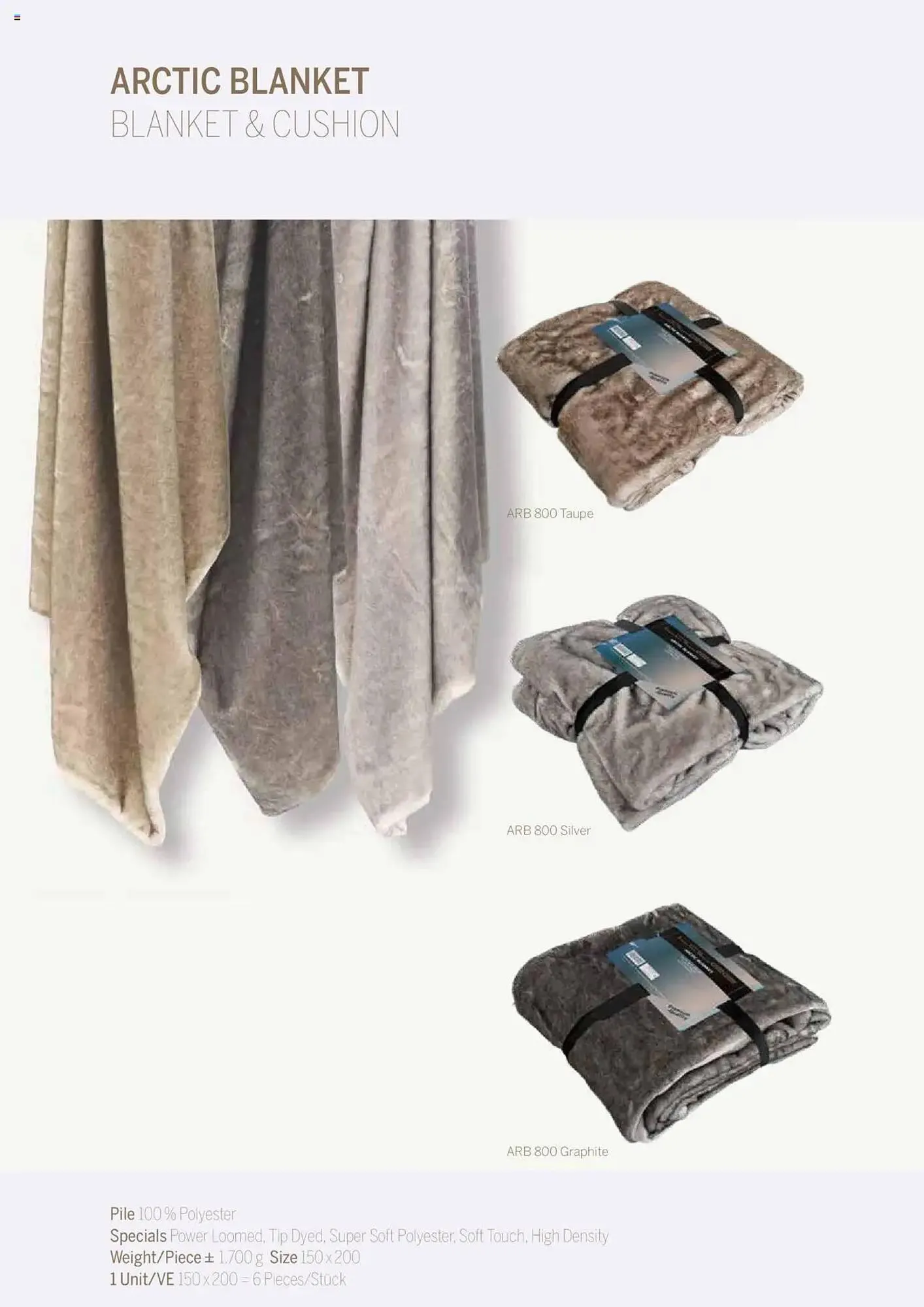 Catalog Catalog Proges de la 11 decembrie până la 31 decembrie 2025 - Revista Pagina 52