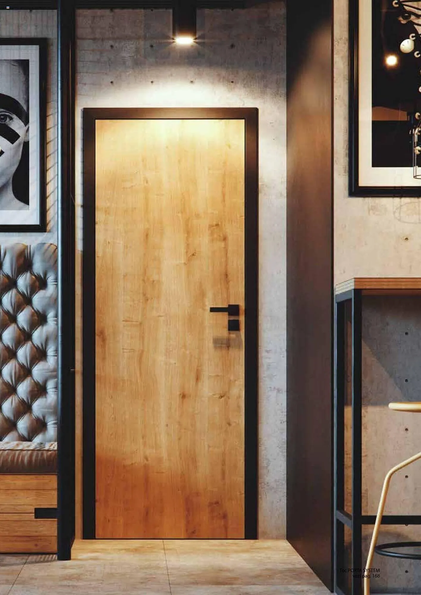 Catalog Сatalog Proges de la 13 septembrie până la 31 decembrie 2024 - Revista Pagina 165