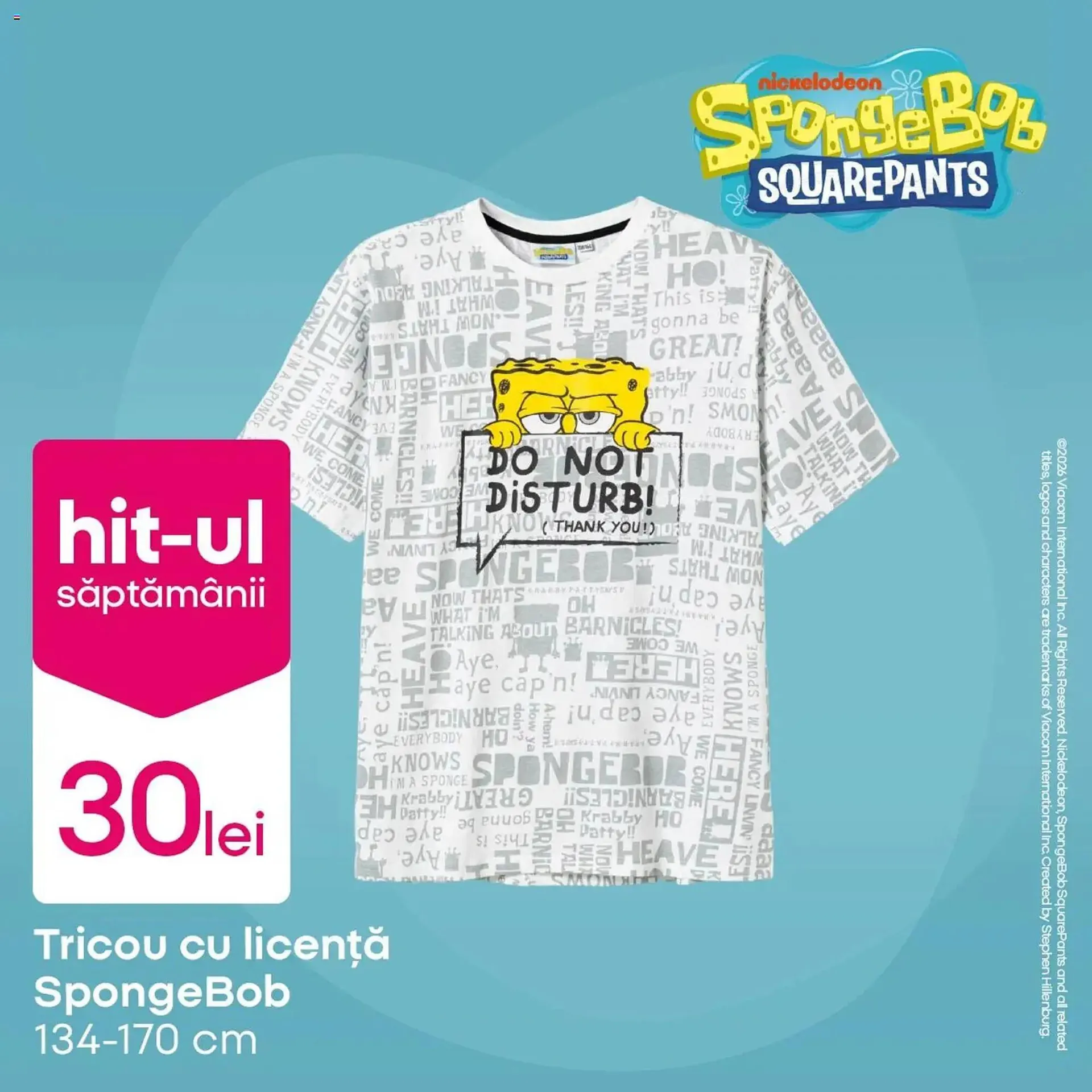 Catalog Catalog Pepco de la 8 aprilie până la 15 aprilie 2026 - Revista Pagina 5