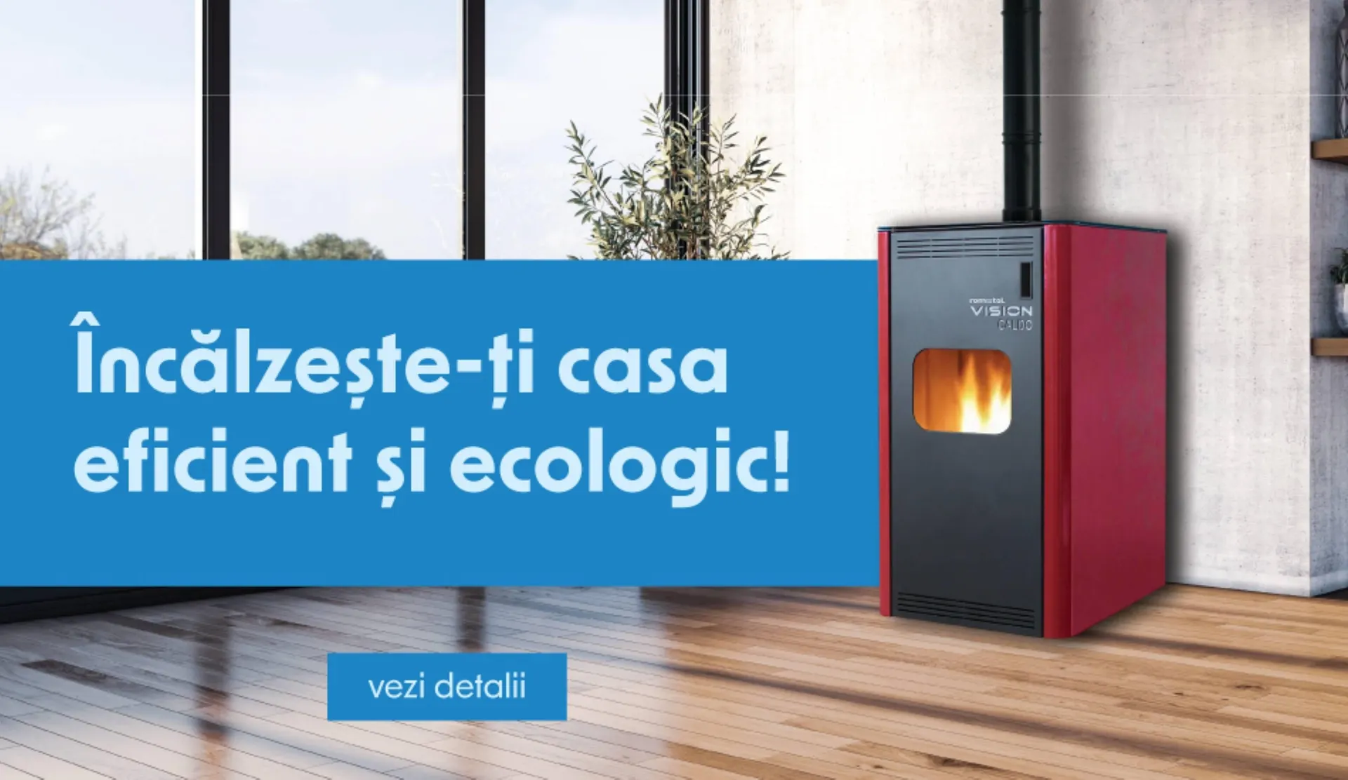 Catalog Catalog Romstal de la 12 septembrie până la 31 octombrie 2025 - Revista Pagina 15