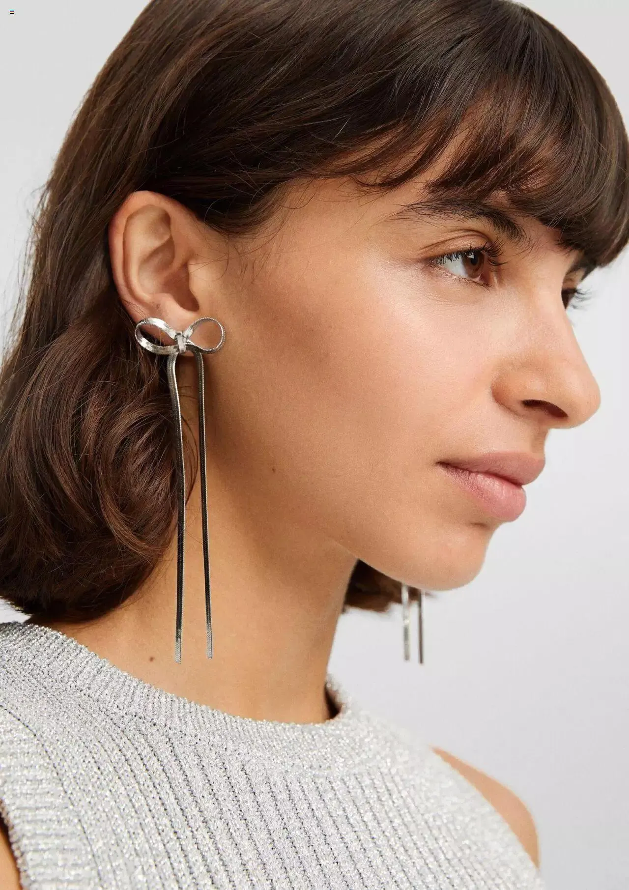 Catalog Bershka catalog - Women de la 1 decembrie până la 31 decembrie 2023 - Revista Pagina 14