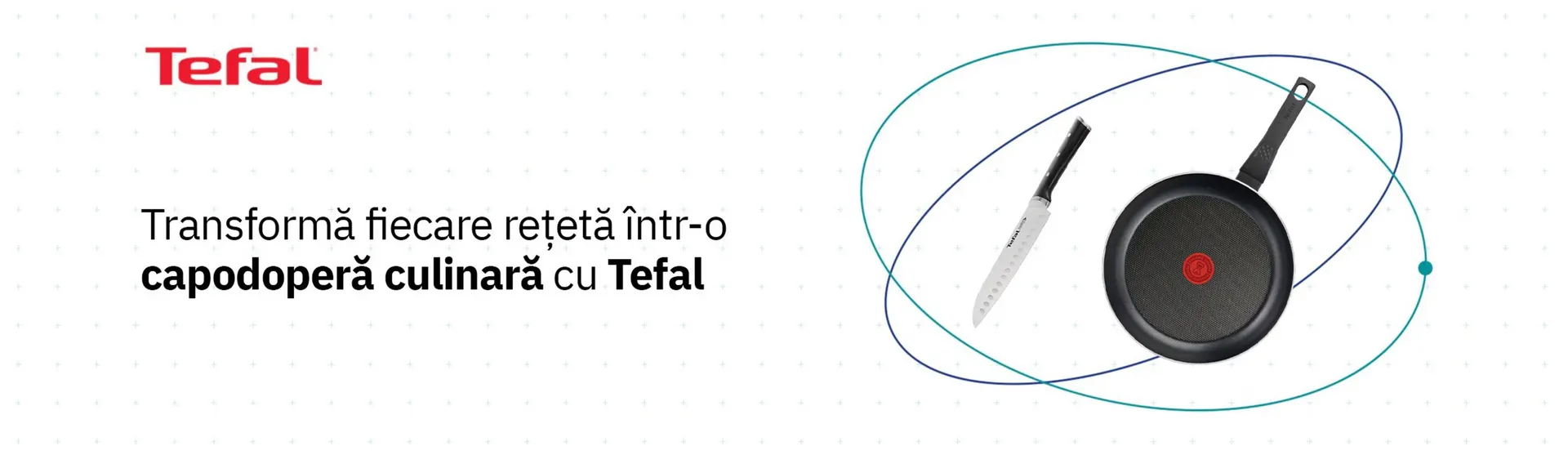 Catalog Catalog Media Galaxy de la 18 decembrie până la 24 decembrie 2025 - Revista Pagina 8