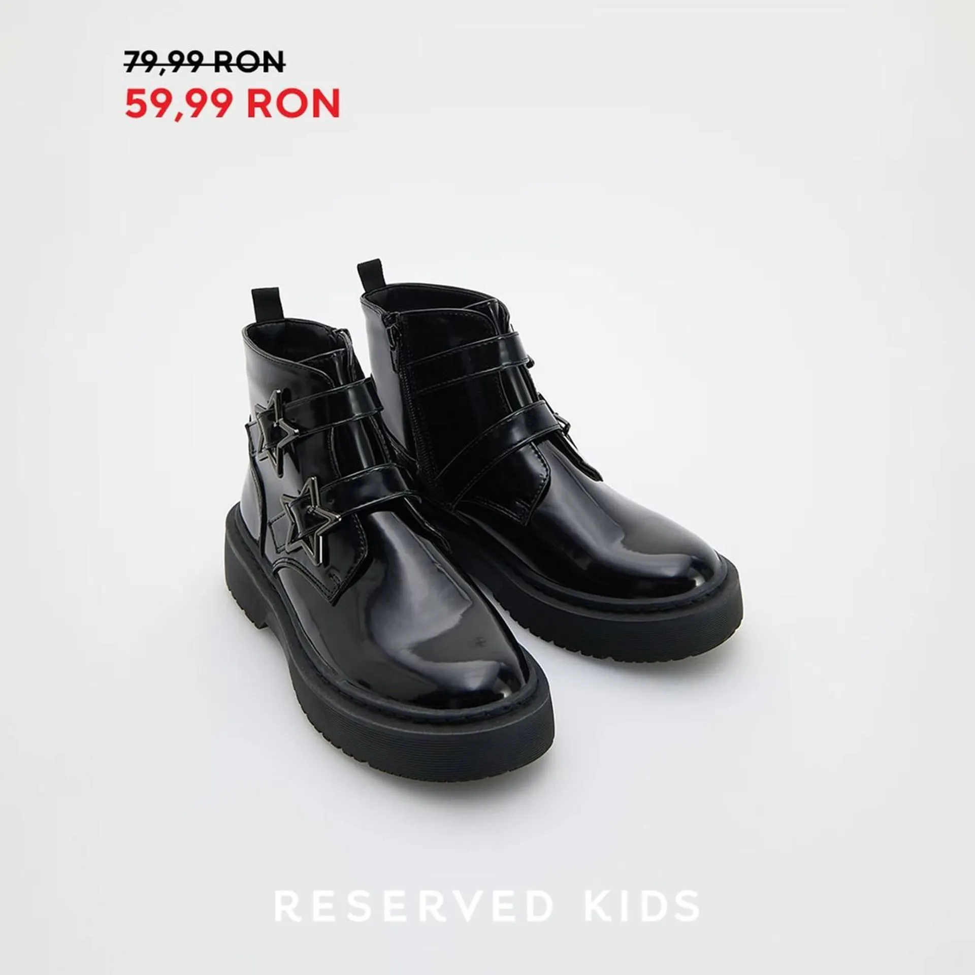 Catalog Catalog Reserved de la 30 ianuarie până la 12 februarie 2025 - Revista Pagina 2