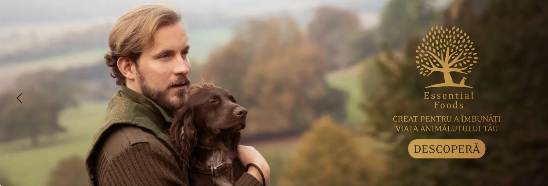 Catalog Magazine Animax de la 8 ianuarie până la 11 ianuarie 2026 - Revista Pagina 5